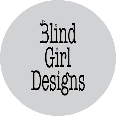 Blind Girl Designs's Avatar