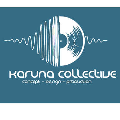 Karuna Collective Art's Avatar