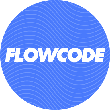 Flowcode's Avatar