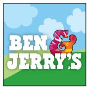 Ben & Jerry's Sevierville, TN's Avatar