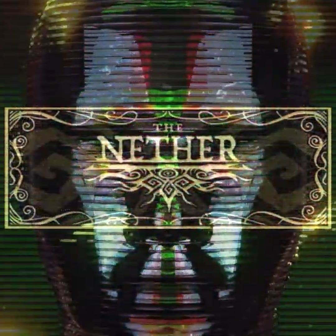 The Nether Band