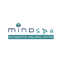 MindSpa Integrative Wellness Center 's Avatar