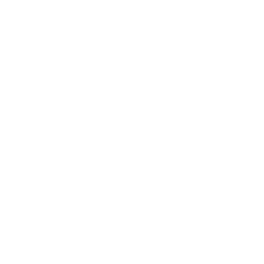 Bill Hansen Hospitality Group's Avatar