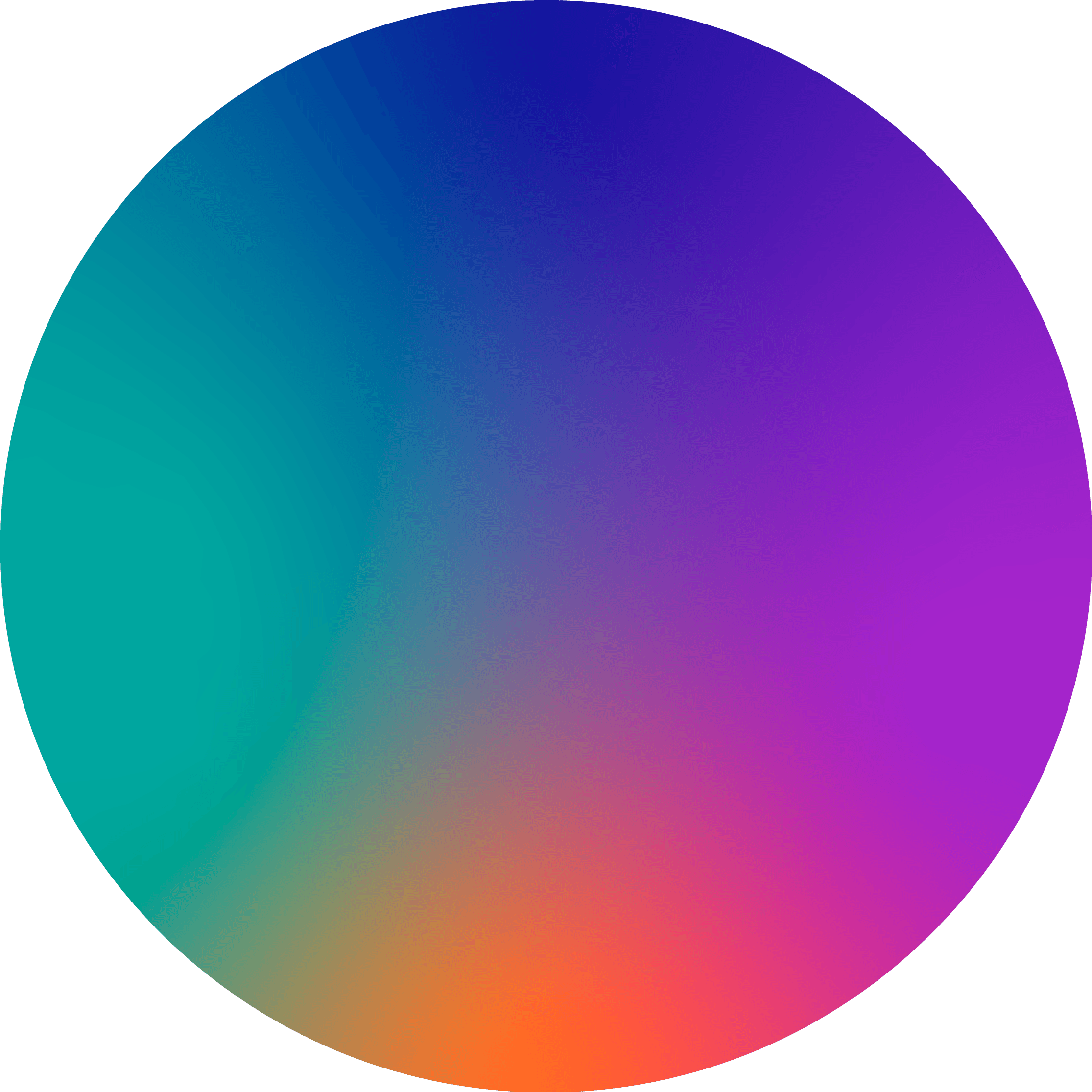 Aurora Ẹ̀yà | Obehi Remi-John