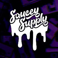 The Saucey Supply Company's Avatar