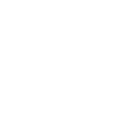 ChefDance's Avatar