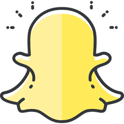 Snapchat Profile