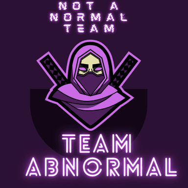 Team abnormal 's Avatar