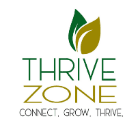 Thrive Zone Church's Avatar