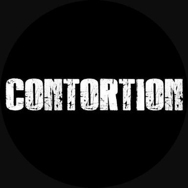 CONTORTION's Avatar