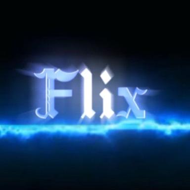 Team Flix's Avatar