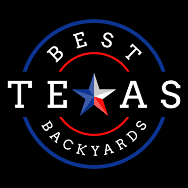 Best Texas Backyards's Avatar