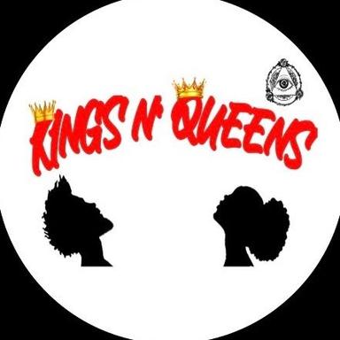 Kings N’ Queens's Avatar