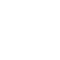 Tarpon River Brewing's Avatar