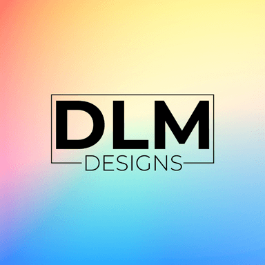 DLM Designs's Avatar