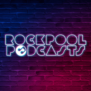 Rockpool Podcasts's Avatar