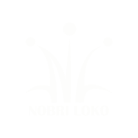 Nobri Loko Records's Avatar