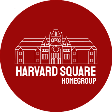 Harvard Square's Avatar