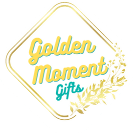 Golden Moment Gifts's Avatar