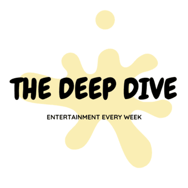 Deep Dive Entertainment's Avatar