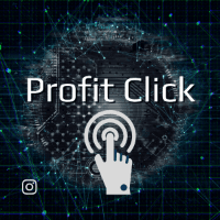 Profit Click's Avatar
