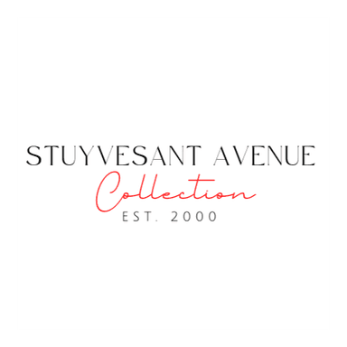 Stuyvesant Avenue Collection's Avatar