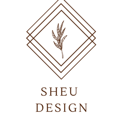 Sheu Design's Avatar