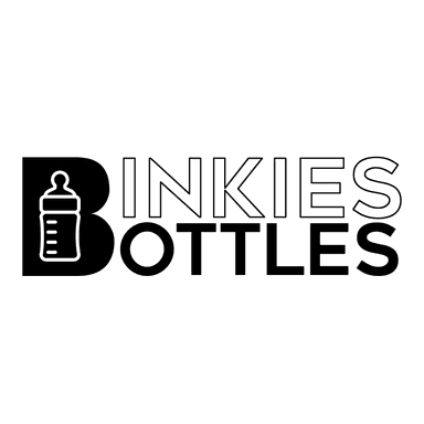Binkies Bottles's Avatar