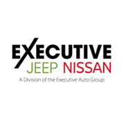 The Ladies at Executive Jeep Nissan