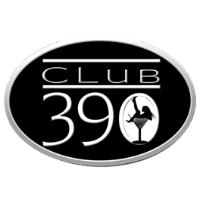 Club 390's Avatar