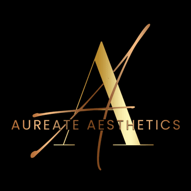 Aureate Aesthetics 's Avatar