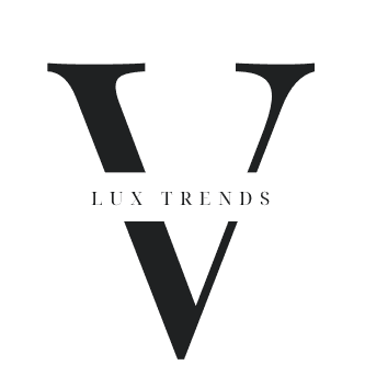 V LUX TRENDS's Avatar
