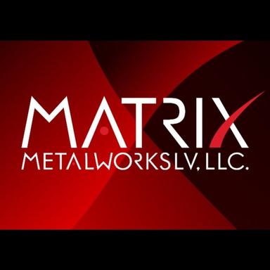 Matrix Metal Works's Avatar