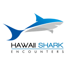 Hawaii Shark Encounters's Avatar