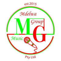 Mdelwa Group Music's Avatar