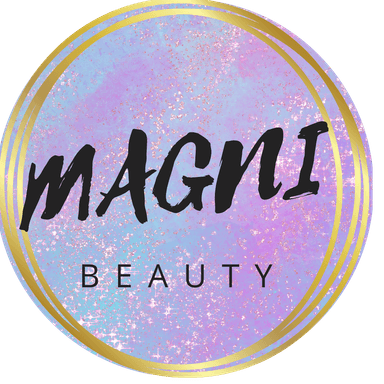 Magni Beauty's Avatar