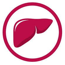 Will Rodgers Liver Health Organization's Avatar