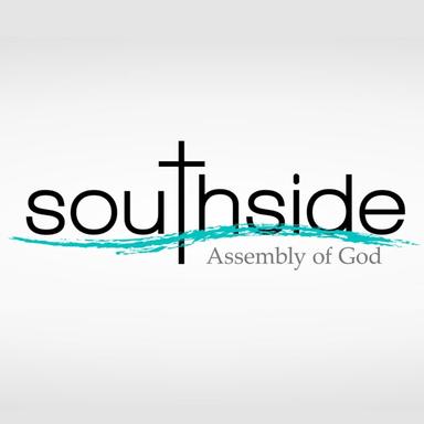 Southside Assembly of God Savannah GA's Avatar