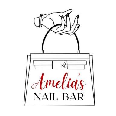 Amelia’s Nail Bar's Avatar