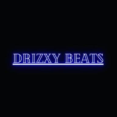 Drizxy Beats's Avatar