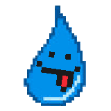 Hydration's Avatar
