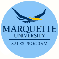 Marquette University Sales Program's Avatar