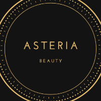 Asteria Beauty's Avatar