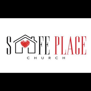 Safe Place Church's Avatar