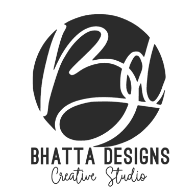 Bhatta Designs Creative Studio's Avatar
