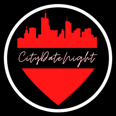 CityDateNight.Com's Avatar