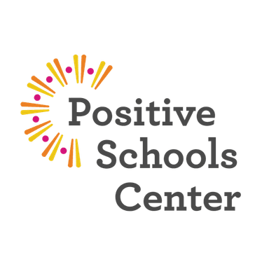 Positive Schools Center's Avatar