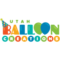 Utah Balloon Creations's Avatar