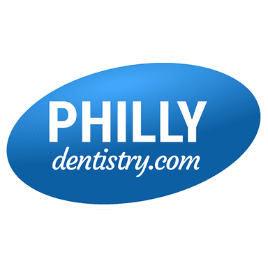 Philly Dentistry's Avatar