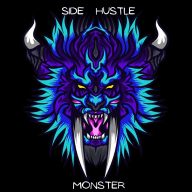 Side Hustle Monster's Avatar
